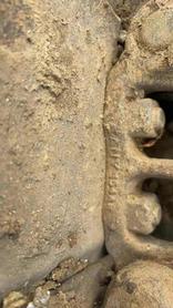 Buy Sany SY75 Used Excavator / 6 Used Sany SY75 Excavator 2018 Model / 6