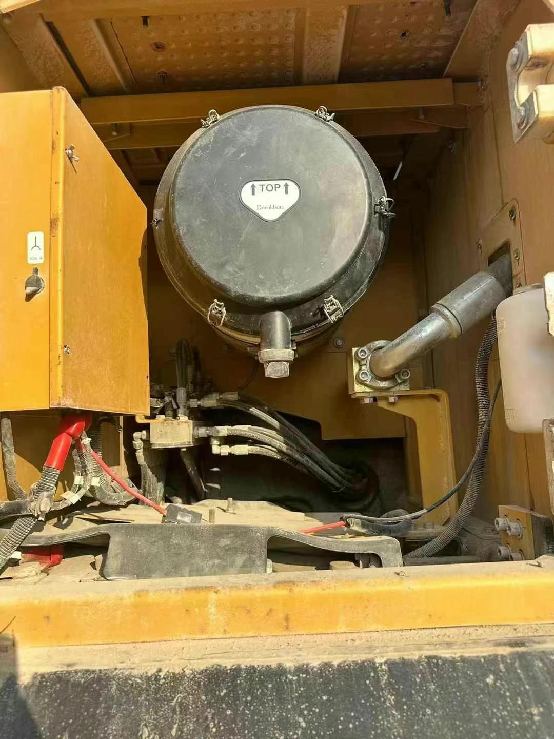 Buy Sany SY365H Used Excavator / 4 Used Sany SY365H Excavator 2019 Model / 4