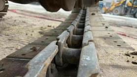 Buy Sany SY75 Used Excavator / 7 Used Sany SY75 Excavator 2018 Model / 7