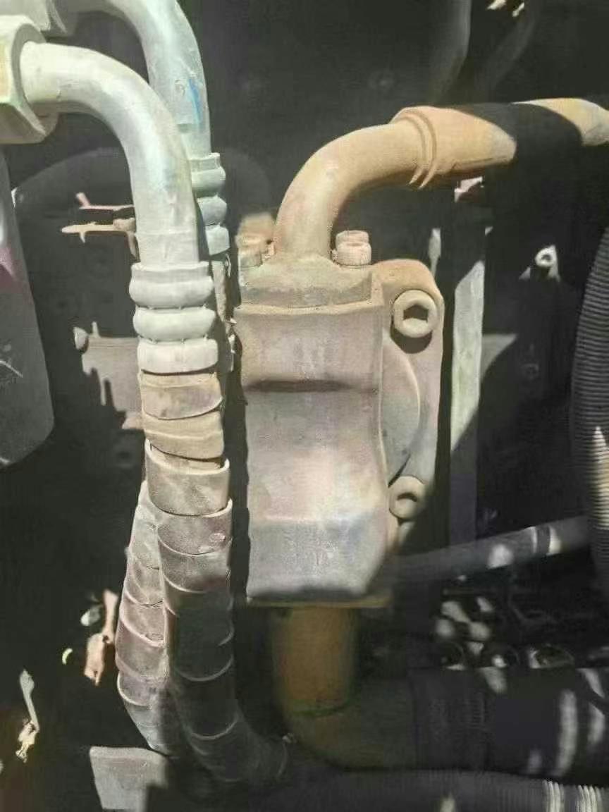 Buy Sany SY75 Used Excavator / 3 Used Sany SY75 Excavator 2018 Model / 3