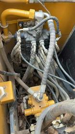 Buy Sany SY75 Used Excavator / 3 Used Sany SY75 Excavator 2018 Model / 3