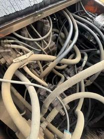 Buy Hitachi ZX50 Used Excavator / 6 Used Hitachi ZX50 Excavator 2016 Model / 6