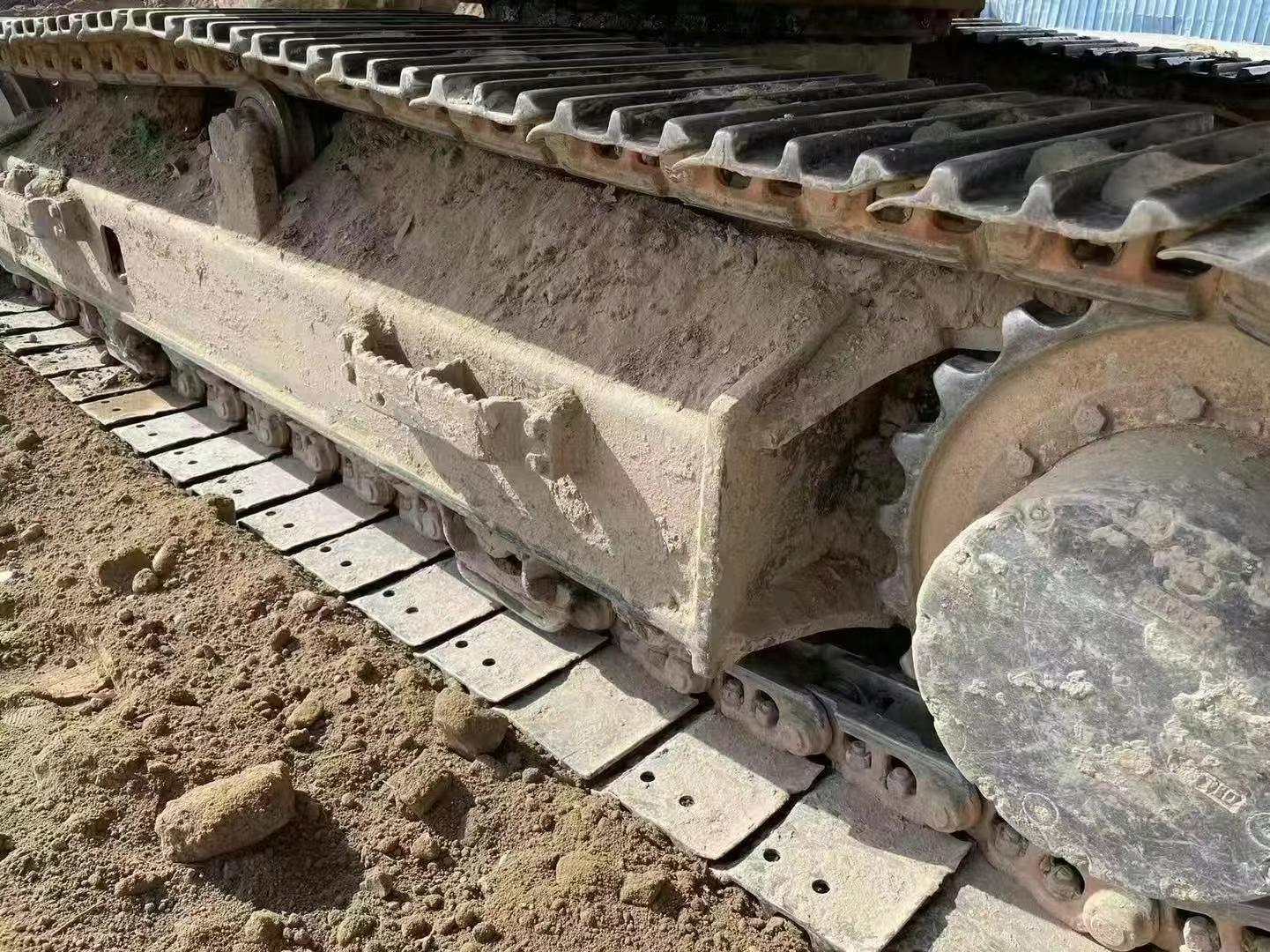 Buy Sany SY35C Used Excavator / 9 Used Sany SY35C Excavator 2018 Model / 9