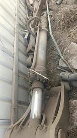 Buy Sany SY85 Used Excavator / 3 Used Sany SY85 Excavator 2016 Model / 3