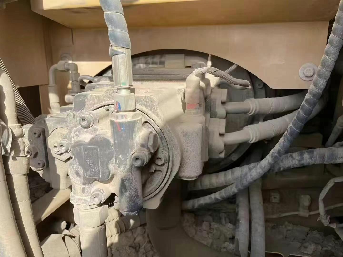 Buy Sany SY35C Used Excavator / 6 Used Sany SY35C Excavator 2018 Model / 6