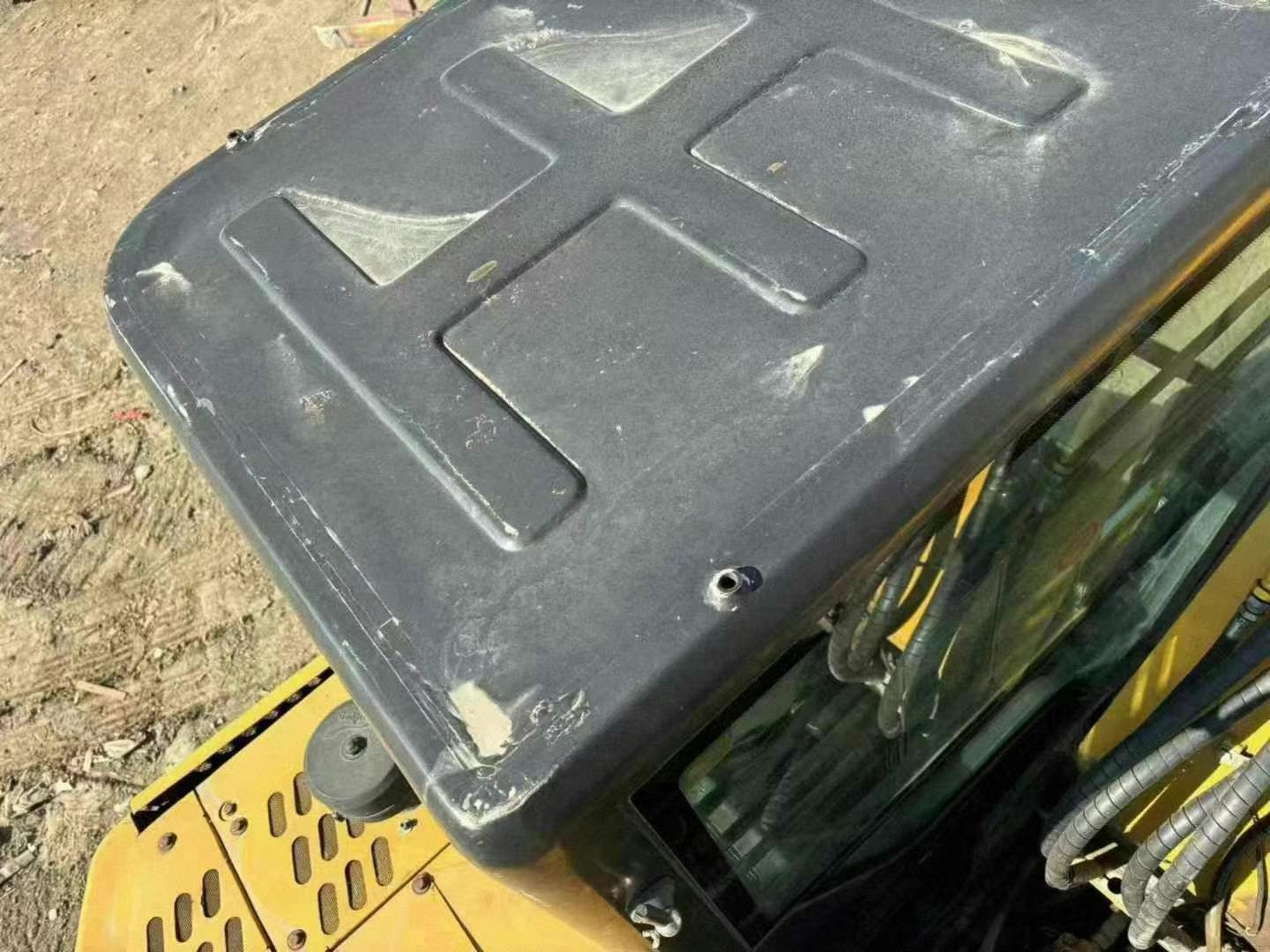 Buy Sany SY75 Used Excavator / 5 Used Sany SY75 Excavator 2017 Model / 5