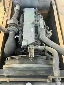 Buy Sany SY305-9 Used Excavator / 7 Used Sany SY305-9 Excavator 2016 Model / 7