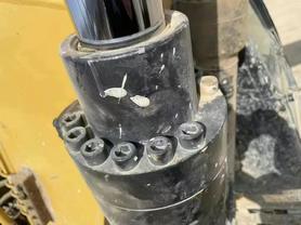 Buy Sany SY35C Used Excavator / 8 Used Sany SY35C Excavator 2018 Model / 8