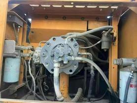 Buy Sany SY305-9 Used Excavator / 8 Used Sany SY305-9 Excavator 2016 Model / 8