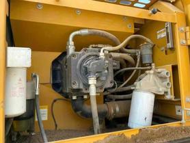 Buy Sany SY205C Used Excavator / 5 Used Sany SY205C Excavator 2020 Model / 5