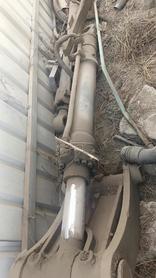 Buy Sany SY85 Used Excavator / 3 Used Sany SY85 Excavator 2016 Model / 3