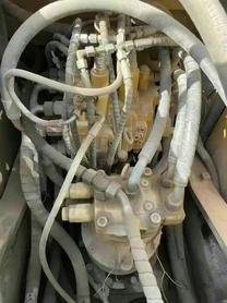 Buy Sany SY35C Used Excavator / 5 Used Sany SY35C Excavator 2018 Model / 5