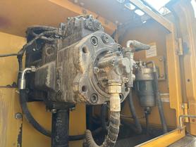 Buy Sany SY305H Used Excavator / 4 Used Sany SY305H Excavator 2016 Model / 4