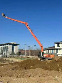 Buy Hitachi ZX50 Used Excavator / 9 Used Hitachi ZX50 Excavator 2016 Model / 9