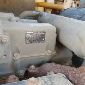 Buy Sany SY75 Used Excavator / 6 Used Sany SY75 Excavator 2017 Model / 6