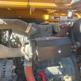 Buy Sany SY75 Used Excavator / 7 Used Sany SY75 Excavator 2017 Model / 7
