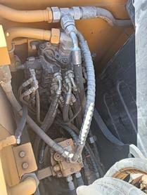 Buy Sany SY75 Used Excavator / 6 Used Sany SY75 Excavator 2020 Model / 6