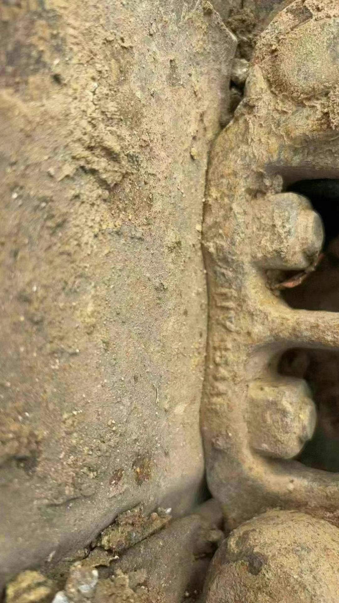 Buy Sany SY75 Used Excavator / 6 Used Sany SY75 Excavator 2018 Model / 6