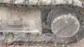 Buy Sany SY75 Used Excavator / 8 Used Sany SY75 Excavator 2023 Model / 8