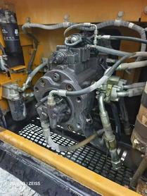 Buy Sany SY75 Used Excavator / 3 Used Sany SY75 Excavator 2019 Model / 3