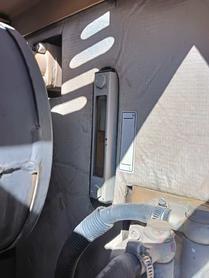 Buy Sany SY75 Used Excavator / 5 Used Sany SY75 Excavator 2020 Model / 5