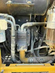 Buy Sany SY75 Used Excavator / 4 Used Sany SY75 Excavator 2017 Model / 4