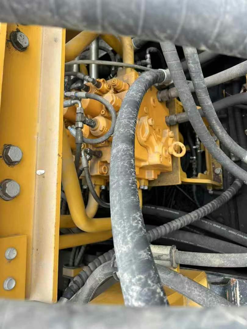 Buy Sany SY75 Used Excavator / 6 Used Sany SY75 Excavator 2020 Model / 6