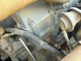 Buy Sany SY75 Used Excavator / 3 Used Sany SY75 Excavator 2017 Model / 3