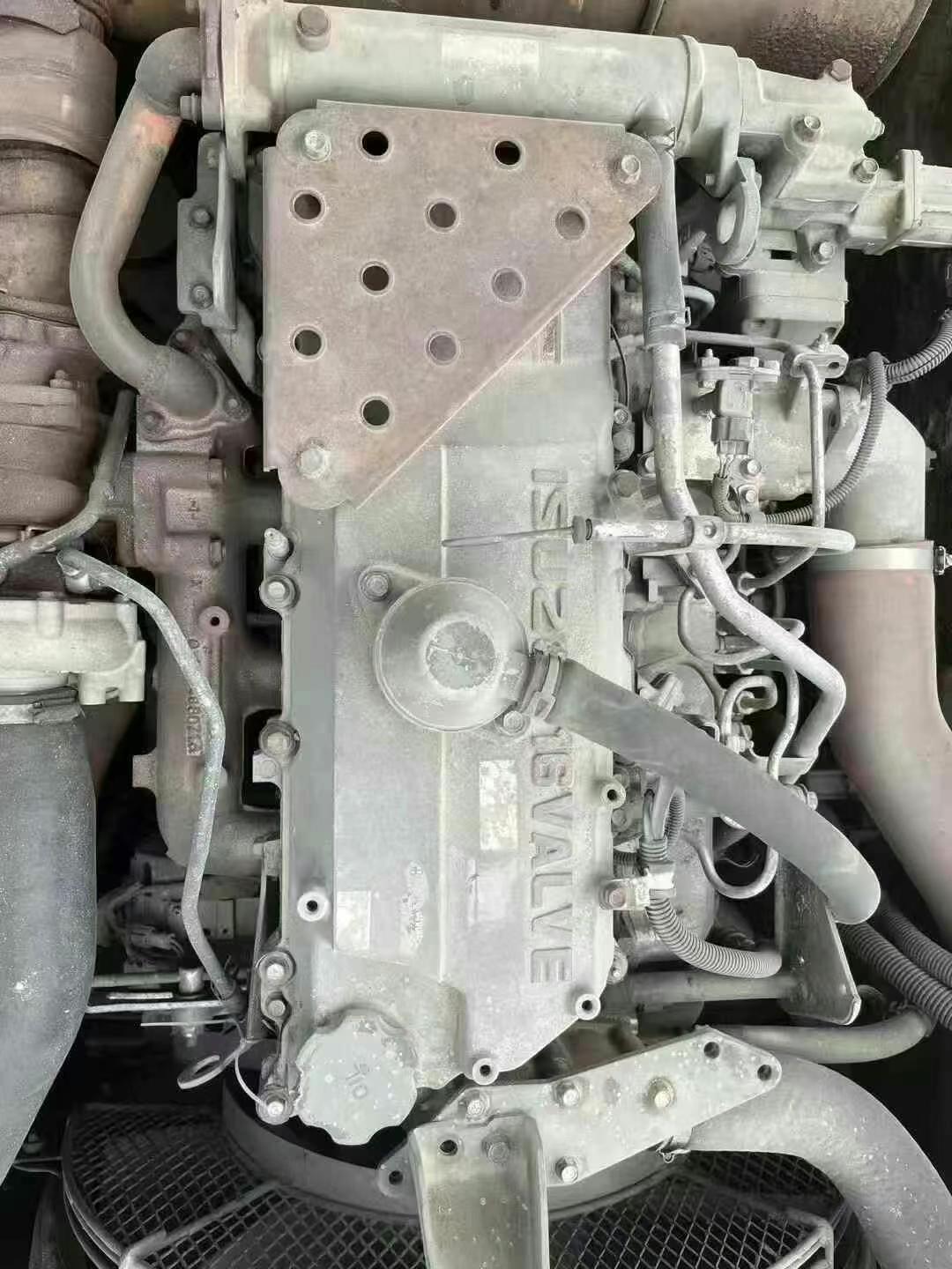 Buy Sumitomo SH210A5 Used Excavator / 7 Used Sumitomo SH210A5 Excavator 2016 Model / 7