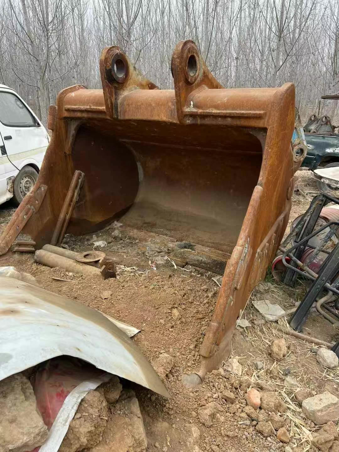 Buy Sany SY75 Used Excavator / 8 Used Sany SY75 Excavator 2020 Model / 8