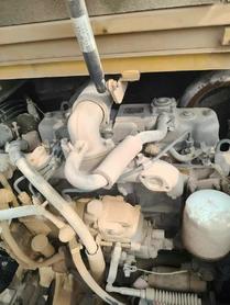 Buy Sany SY75 Used Excavator / 6 Used Sany SY75 Excavator 2016 Model / 6