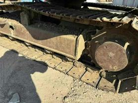 Buy Sany SY75 Used Excavator / 7 Used Sany SY75 Excavator 2017 Model / 7