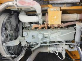 Buy Sany SY75 Used Excavator / 6 Used Sany SY75 Excavator 2019 Model / 6