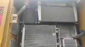 Buy Sany SY75 Used Excavator / 2 Used Sany SY75 Excavator 2023 Model / 2