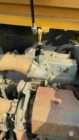 Buy Sany SY75 Used Excavator / 4 Used Sany SY75 Excavator 2018 Model / 4