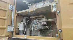 Buy Sany SY75 Used Excavator / 6 Used Sany SY75 Excavator 2023 Model / 6