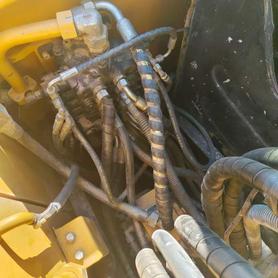 Buy Sany SY75 Used Excavator / 4 Used Sany SY75 Excavator 2017 Model / 4