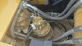 Buy Sany SY75 Used Excavator / 4 Used Sany SY75 Excavator 2023 Model / 4