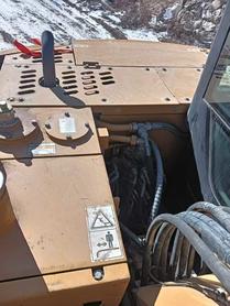 Buy Sany SY75 Used Excavator / 7 Used Sany SY75 Excavator 2020 Model / 7