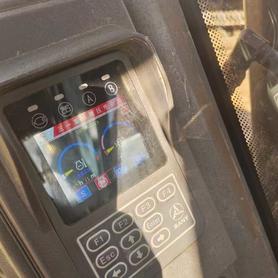 Buy Sany SY75 Used Excavator / 3 Used Sany SY75 Excavator 2017 Model / 3