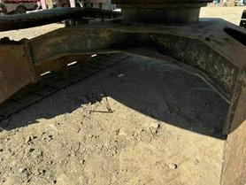 Buy Sany SY75 Used Excavator / 9 Used Sany SY75 Excavator 2017 Model / 9