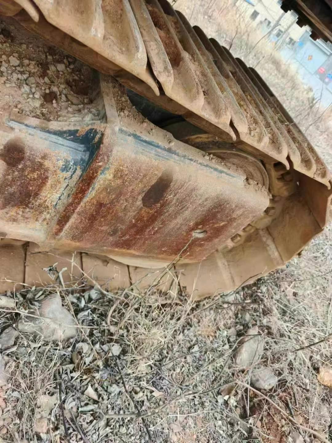 Buy JohnDeere 17ZTS Used Excavator / 4 Used JohnDeere 17ZTS Excavator 2018 Model / 4