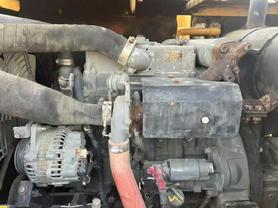 Buy Sany SY75 Used Excavator / 3 Used Sany SY75 Excavator 2017 Model / 3