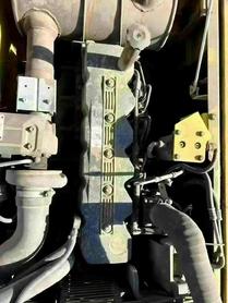 Buy Komatsu PC200LC Used Excavator / 9 Used Komatsu PC200LC Excavator 2016 Model / 9