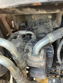 Buy Sany SY75 Used Excavator / 7 Used Sany SY75 Excavator 2017 Model / 7