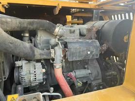 Buy Sany SY75 Used Excavator / 2 Used Sany SY75 Excavator 2017 Model / 2