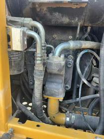 Buy Sany SY75 Used Excavator / 9 Used Sany SY75 Excavator 2017 Model / 9