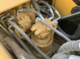 Buy Sany SY205C Used Excavator / 5 Used Sany SY205C Excavator 2019 Model / 5