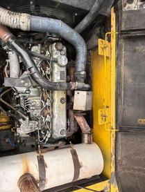 Buy Kato HD1430 Used Excavator / 4 Used Kato HD1430 Excavator 2016 Model / 4