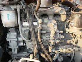 Buy Sany SY75 Used Excavator / 6 Used Sany SY75 Excavator 2016 Model / 6